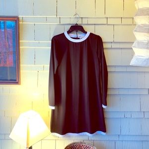 Michael by Michael Kors dress